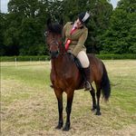 Wendy Louise Sumner - @shoogyshoo_wendy - Instagram