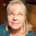 Wendy Smith Sumner - @wendyjsumner - Instagram