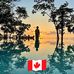Wendy Sumner - Facebook