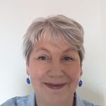 wendy sumner - @thebiggma - Instagram
