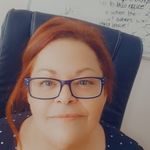 Wendy Sumner - @wendy.sumner2 - Instagram