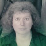 Wendy Sumner - @wsumner2 - Instagram