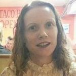 Wendy Sumner - @wendy_gadget - Instagram