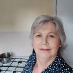 Wendy Sumner - @wendy.sumner.399 - Instagram