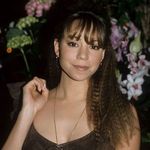 Wendy Sumner - @wendysumner6 - Instagram
