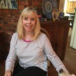Wendy Sumner - @wsumski - Instagram