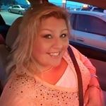 Wendy Sumner - @sumnerwendy - Instagram