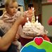 Wendy Sumner - Facebook