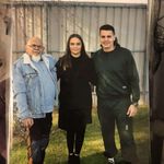 Wendy Sumner - @wendy.sumner.1297 - Instagram