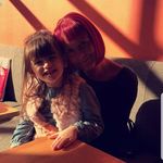 Wendy Sumner - @wendy.sumner.96 - Instagram