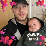 Wendy Sumner - @wendrew11 - Instagram