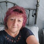 Wendy Sumner - @wendy.sumner - Instagram