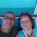 Wendy Sumner - Facebook