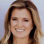 Wendy Sumner Harker - @wjharker - Instagram
