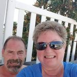 Wendy Sumner-Lambert - @mpwife929 - Instagram