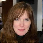 Wendy Sumner-Winter - @memphomania - Instagram