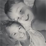 Wendy Sumners - @wendysumners - Instagram