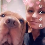 Wendy Woo Sumner - @woos71 - Instagram
