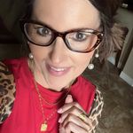 Wendye Sumner - @wendye.sumner - Instagram