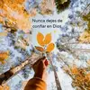 chinita - @wendysuttereta - TikTok