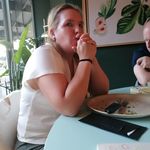 Wendy de Sutter - @wendy.desutter.7 - Instagram