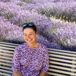 Wendy De Sutter - @wendy_ceramics - Instagram
