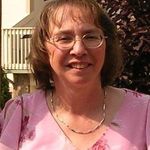 Wendy Landsperger Sutter - @sutter_wendy - Instagram