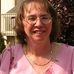 Wendy Landsperger Sutter - Facebook