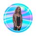 Wendy Schutter - Facebook
