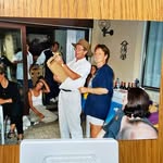 Wendy Sutter - @sutter2929 - Instagram