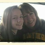 Wendy Sutter - @sutter2908 - Instagram