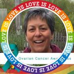 Wendy Sutter - @sutterwendy - Instagram