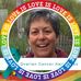 Wendy Sutter - Facebook