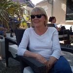 Wendy Sutter - @wendysutter1 - Instagram
