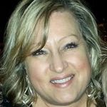 Wendy Sutter - @wendy.sutter.7 - Instagram