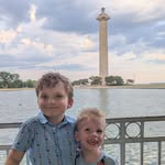 Wendy Sutter - @wsutter2009 - Instagram