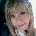 Wendy Sutter Hertel - @wendy.hertel - Instagram