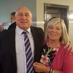 Wendy Sutters - @wendysutters - Instagram