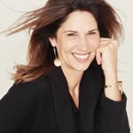 @wendysutter2025 - Instagram