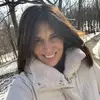 wendysutter4 - @wendysutter4 - TikTok