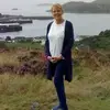 wendysutterdawson - @wendysutterdawson - TikTok