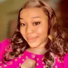 ASABA FEMININE WELLNESS VENDOR - @wendysweetneswellness - TikTok