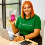 SUPPLEMENT/CRANBERRY FRUITS/BORIC/APHRODISIACS IN ASABA - @wendysweetness_wellness - Instagram