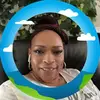 sweets - @wendysweets68 - TikTok