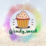 Wendalys🧁 - @wendy_sweet - Instagram