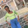 Wendy  Sweet Life - @wendy.sweet.life - TikTok