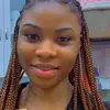 wendy 🌹🌺🦋 - @wendysweet34 - TikTok