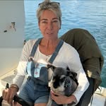 Wendy De Villiers - @wendy_sweetenham - Instagram