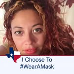 Wendy Guajardo Gonzalez - @wendysweettreats - Instagram