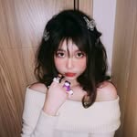 Wendy Huo - @wendy_sweetie_h - Instagram